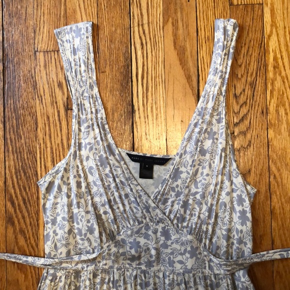Marc by Marc Jacobs Sundress - Picture 5 of 5